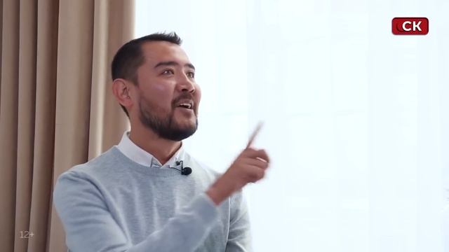 Светлана Каплина: Искусство Коммуникации