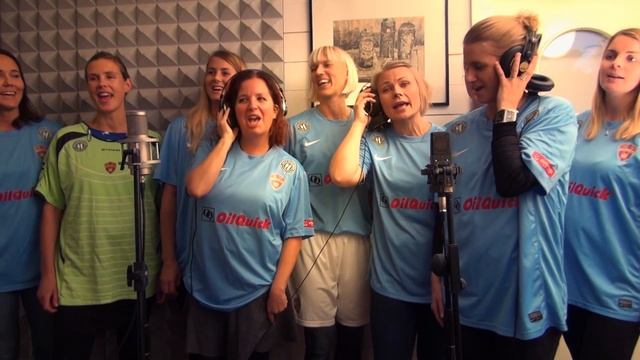 Framtiden är vår смотреть онлайн