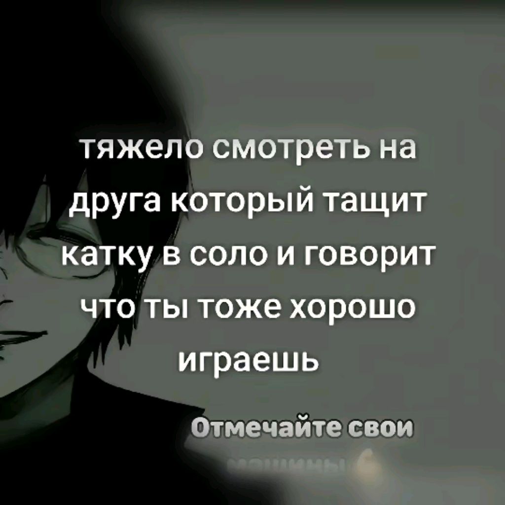 куп КУП