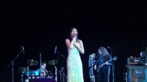 Ксения Дежнева