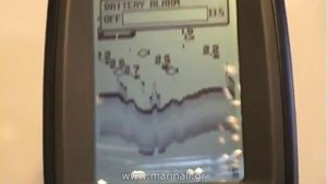 Humminbird 170
