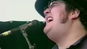 Blues Traveler - Hook - 10/19/1997 - Shoreline Amphitheatre (Official)