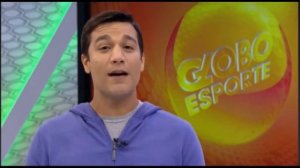 MARCOS ROCHA, a cara do Galo na Libertadores!