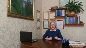 Пять случаев, когда пенсионер не обязан возвращать переплату пенсии или пособия