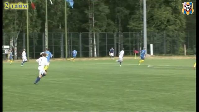 21.06.15. Дубль. 11 тур. ФК "Нафтан" 0:0 ФК "БАТЭ" смотреть онлайн