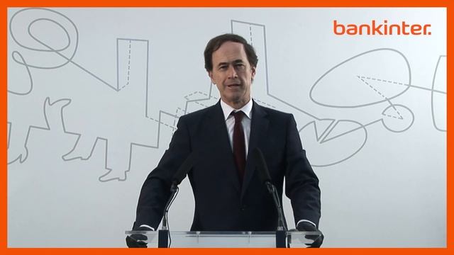 El camino hacia la recuperación. Oportunidades de Inversión: Miguel Artola смотреть онлайн