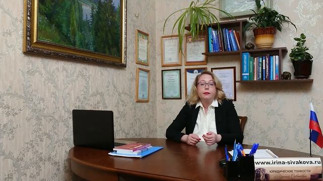 Завещание нашлось лишь спустя семь лет: как фотоальбом помог получить наследство
