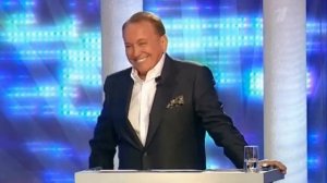 Парапапарам   Песня про Вологду