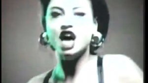 2 Unlimited - Get Ready For This