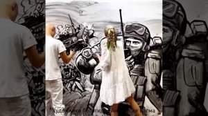 С днём учителя !!!