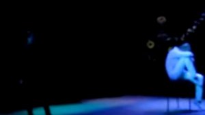 Люмен и Би2 - мы не ангелы (cover)