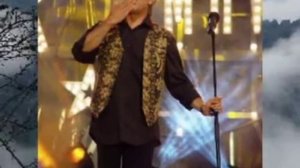 Edip akbayram - Meydan turkusu