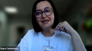 Анионовые прокладки WHIEDA | Симонова Вера