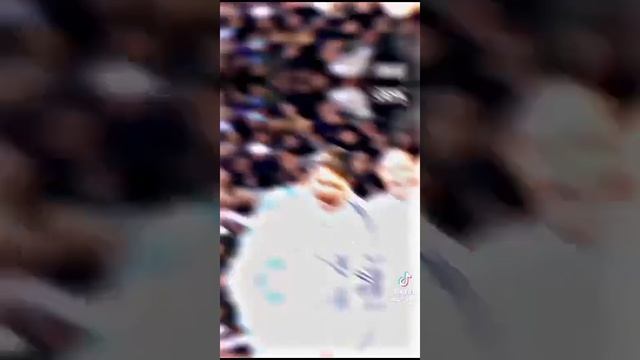 1000002155.mp4