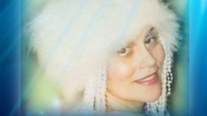 "ПЕРВАЯ песенка СНЕГУРОЧКИ". Слова и музыка — Елены Артёменко. Исполняет автор.