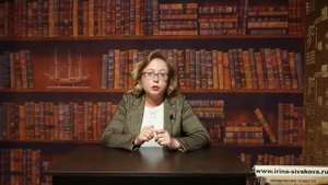 Как можно отменить дарение квартиры сыну или дочери, если потом их отношение к родителю ухудшилось