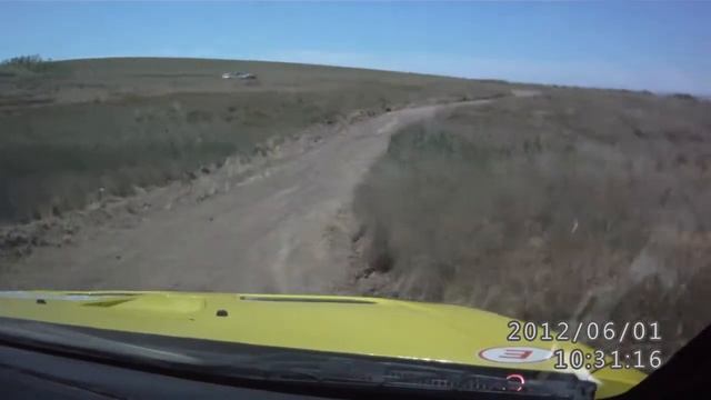 CУ "Тамань", Александр Горелов / Игорь Скуридин смотреть онлайн