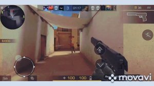 ЧИТЫ на стендофф 2 КЭШ