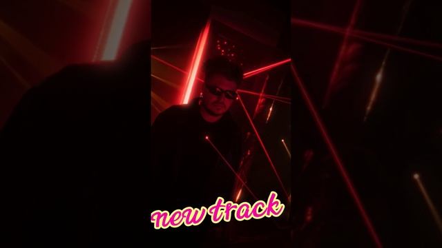 Platon&Joolay - moving, new track 08.12.2023 #music  #new #newmusic