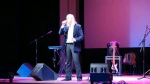 Михаил Долотов  -   "Алеся".