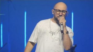 Вечер хвалы | Виталий Ефремочкин (19.08.2021) Emmanuil Youth