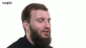 Догматическое богословие / 13. Ангелология. sophias.ru