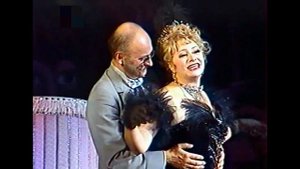 Светлана Варгузова