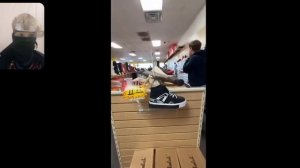 Ржака до слез смотрим смешные видео