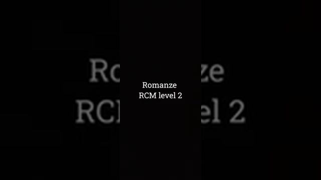 Romanze by Johann Kaspar Mertz