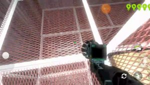 XRecorder_04102024_232738.mp4