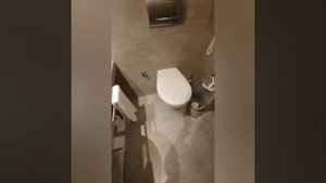 Обзор отеля #BARUT HEMERA 5 * Турция, #Сиде