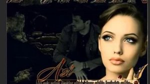 Рубальская Лариса, Но точно знаю — ты и есть мой финиш, муз. и исп. #СамуилФрумович