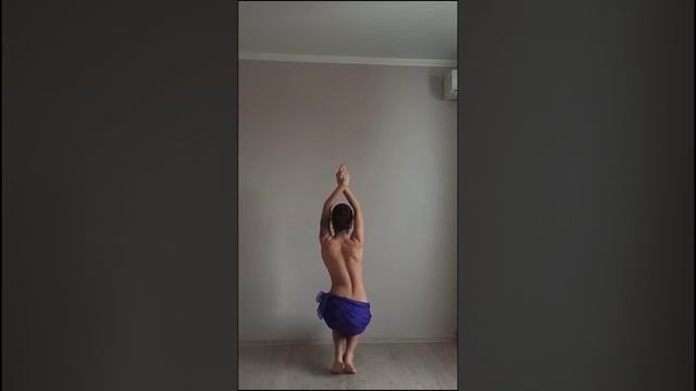 Танец змеи смотреть онлайн