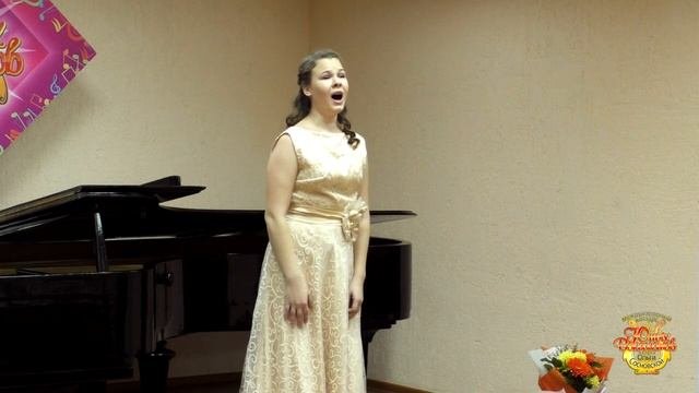 Правдина Валентина