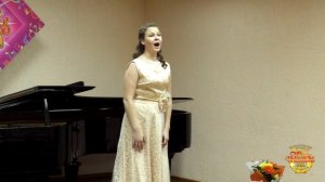 Правдина Валентина