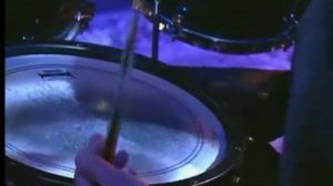 STEVE GADD - DRUM SOLOS