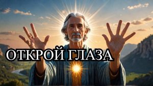 Население тонкого мира. Эксперт по гипнозу открывает глаза на скрытую реальность