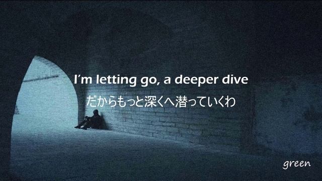 ［和訳］Faded - Alan Walker [1 HOUR LOOP]⏰