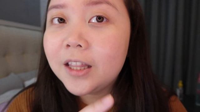FRESH SKINLAB SUNGLOW.. Honestly, Rei Germar & Mae Layug.. | Honest Review  | Fenina Tolentino