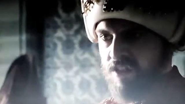 Султан Мурад tanitim 1 смотреть онлайн