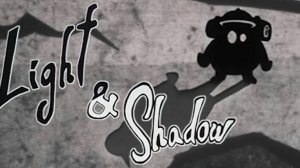 Light & Shadow Full Game All achievs HD PC 2024