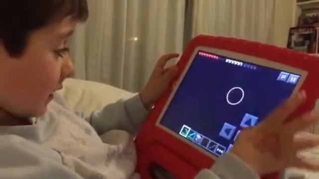 Tutorial minecraft Arjemiro смотреть онлайн