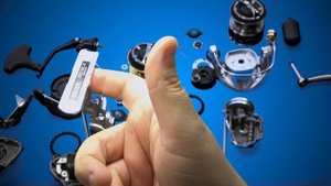 2019 Shimano SPHEROS SW Inshore vs Stradic - Better than the Daiwa BG?