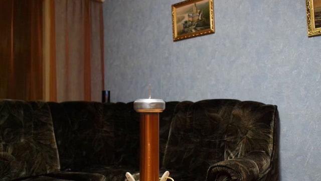 качер 220в с прерывателем смотреть онлайн