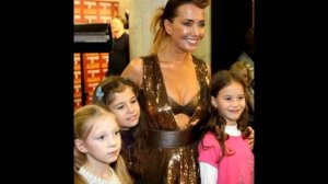 Песенка Влюбленного Пожарника