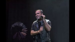 Haluk Levent Dağlara Küstüm Ali