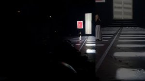 Алла Пугачева Мой друг 2019