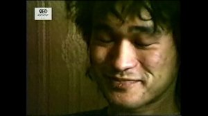 Виктор Цой. 30 лет без "Кино". Документальный фильм. 15.08.2020