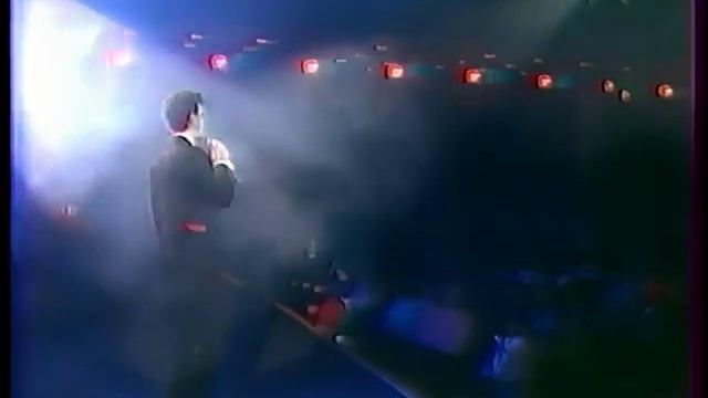 Песня  93.  Презентация телевизионного фестиваля. смотреть онлайн