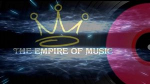 VIDEO MUSIC SET 6 BEST NEW TRACK OF DEEP HOUSE 20 05 2020